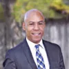 Howard Brown