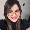 Milimar Negron