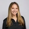 Julia Balser