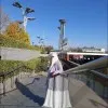 Ishrat Fatima