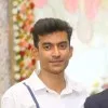 Manjunath Yoganand