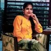 SIMRAN KAUR