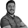 Kealan Finlay