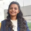 Janani