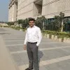 Aashish kumar singh