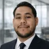 Edgar Balbuena