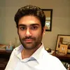 Jehanzeb Amin
