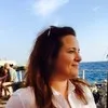Sara Minelli