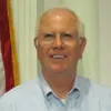 Jesse Webb