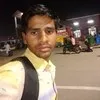 Surendra Saini