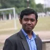 Raisul Karim