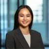 Jessica Lim