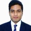 Suraj Gayen