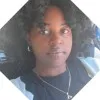 Nia Howard