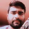 Sachin Kumar