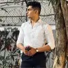 Harshal Jarande
