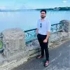 Ajazkhan