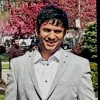 Sandeep