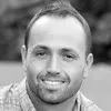 Jeremy Gilbreath