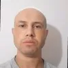 Reinaldo Junior