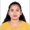 Nisha Dolly