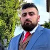 Shayan
