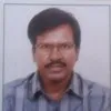 Suersh Engineer