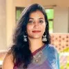 nagashree ananya