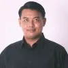 Fariz Gelar Purbaya