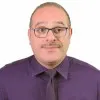 Kareem Ayoub