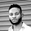Ronny Kazadi