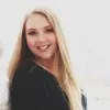 Zoe Lubar