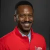 Robert Ramey