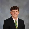 Conor Higgins