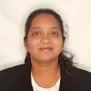 Sreeja Reddy