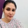 Dilini Ranaweera