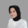 Jihan Fauziyah
