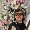 Dina Barajas