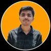 keyur vaghela