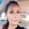 Lisa Perez