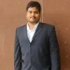 Neeraj Bandavaram