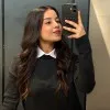 Shrishti Tyagi