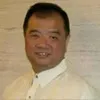 Thomas Sun