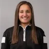 Steph Cubero