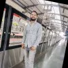 Subash Sahoo