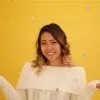 Tehillah Flores