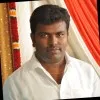 SARAVANA KUMAR