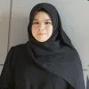 Indan lusitania
