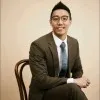 Ivan Wong
