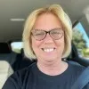 Debbie Witt